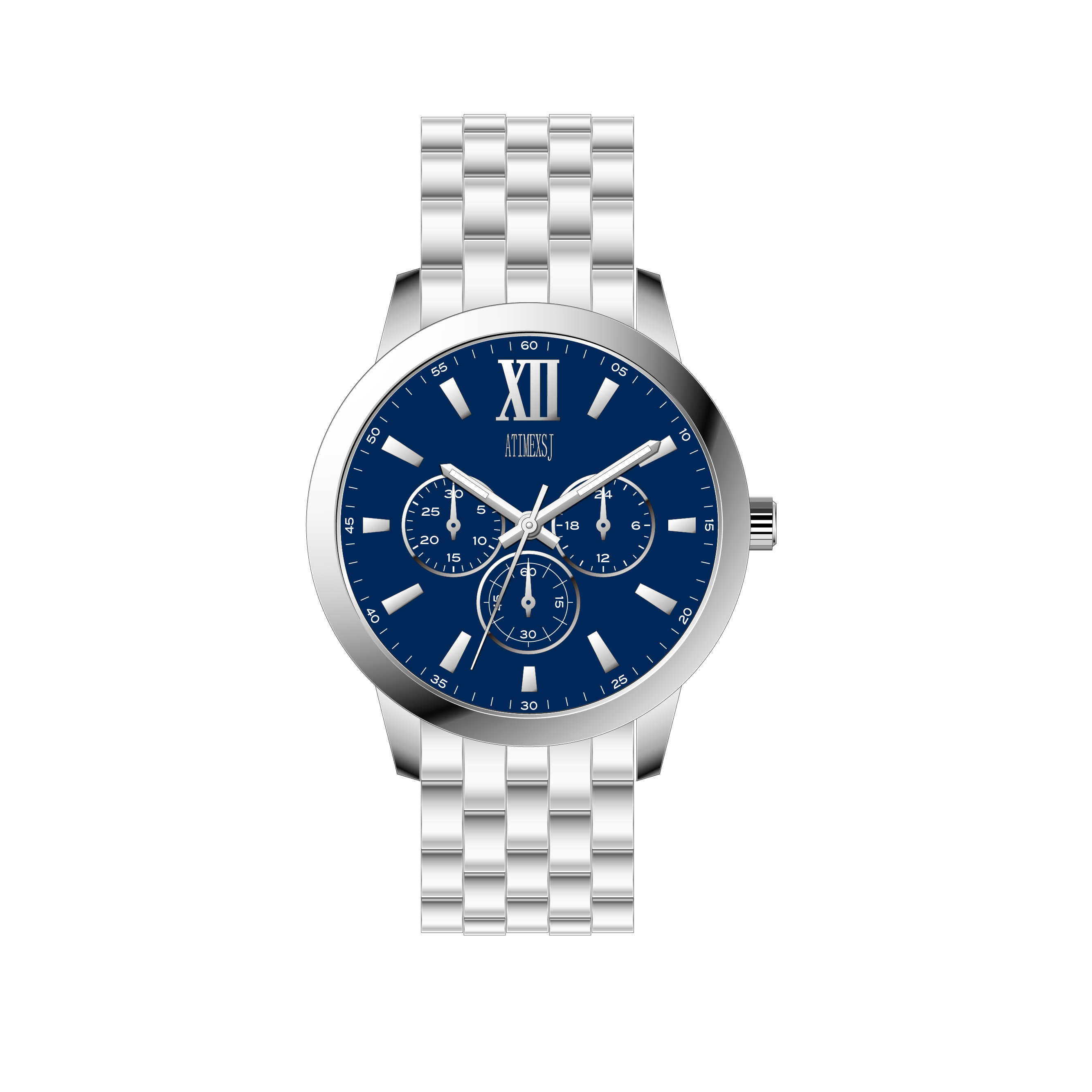 Argent