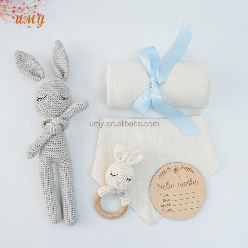 ensemble de lapin2
