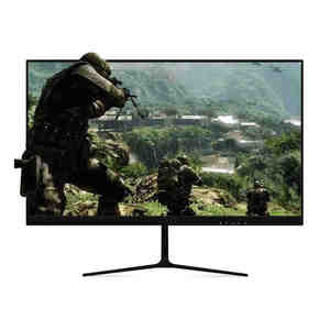 MT-B32A OEM 27 <span class=keywords><strong>Monitor</strong></span> De Jogos De 32 Polegadas Pixéis Altos NOVO Modo Suporte Tipo-C <span class=keywords><strong>Monitor</strong></span> De Entrada Com <span class=keywords><strong>Monitor</strong></span> De Luz Anti-azul