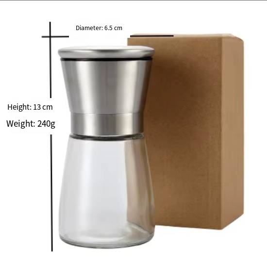 180 ml-1 pièces