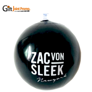 Bóng Bãi Biển Bơm Hơi Cho Trẻ Em Đồ Chơi Nước Bóng Bãi Biển 24 Inch Bóng Bãi Biển - Product Image 3