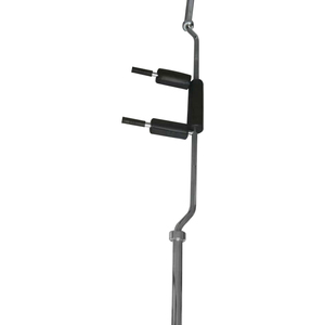 Spor salonu için spor salonu aksesuarları - Product Image 4