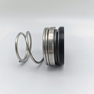 MG9 mg910 MG912-G60 qfps11 <span class=keywords><strong>AES</strong></span> <span class=keywords><strong>P03</strong></span> ABS 11110173 con dấu cơ khí cho allweiler slf 280 er46 bơm SIC/SIC/vit - Product Image 5