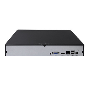 5MP 16/32CH POE NVR kiti IP kamera ile mikro Alarm hareket algılama P2P kamera sistemi tam renkli gece görüş akıllı yüz arama - Product Image 5