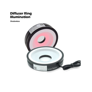แถบไฟ LED UV/IR รองรับการป้องกันการกัดกร่อนและมาตรฐาน IP67 - Product Image 5