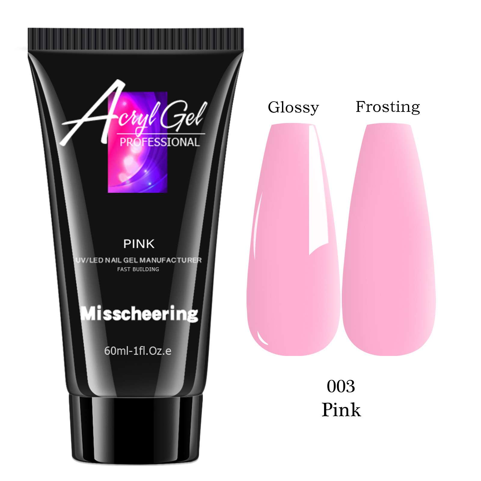 12-60 ml