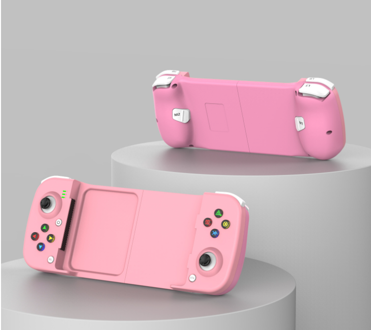 Rosa