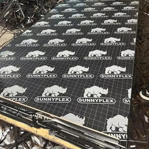 Sperrholz bs 1088 <span class=keywords><strong>dyneaplex</strong></span> bs 1088 <span class=keywords><strong>dyneaplex</strong></span> Kosten günstiges Sperrholz-unverzicht bar für Heim dekoration, Bauprojekte, - Product Image 4