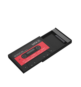 外置硬盘1tb 1000G便携式硬盘电脑零件硬盘<span class=keywords><strong>1.5tb</strong></span>