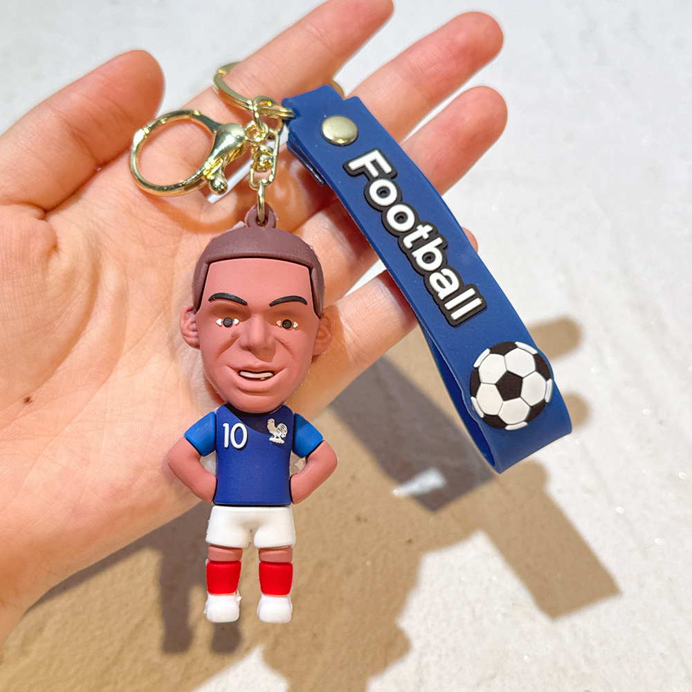 2-mbappe