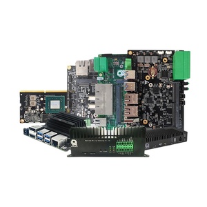 Realtimes MIPI Raspberry Pi MIPI-CSI камера для RPi камеры V2 с 8-мегапиксельной камерой, способной SONY IMX219 модуль датчика - Product Image 1