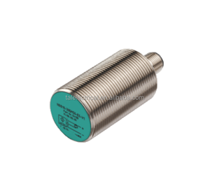 Hochwertiger NBB10-30GM50-E2-V1 <span class=keywords><strong>M30</strong></span> PNP NO New Original Näherung sensor auf Lager