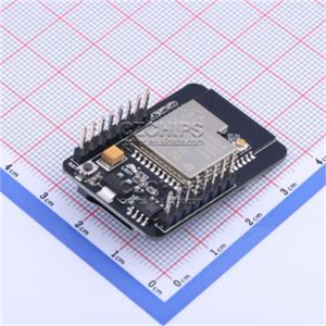 New and Original ESP32-CAM <strong>Module</strong> <strong>WiFi</strong> <strong>Module</strong>