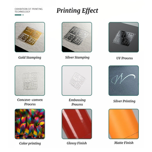 กาวโลหะใสโปร่งใส Chrome Transfer สติกเกอร์ป้ายยี่ห้อโลหะป้ายชื่อ 3d กาวโลหะสติกเกอร์โลโก้ - Product Image 6