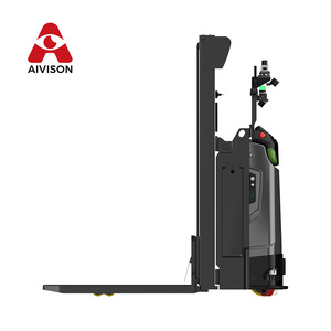 Robot logistico Laser SLAM, - Product Image 6