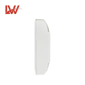 LW Niedriger Preis Drahtlose Fernbedienung Licht Timer Schalter Smart Home Automation Wifi Smart Switch 10A 250V - Product Image 5