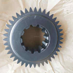 9JS200TA-1707030อย่างรวดเร็วเกียร์ขับรถเสริม - Product Image 4