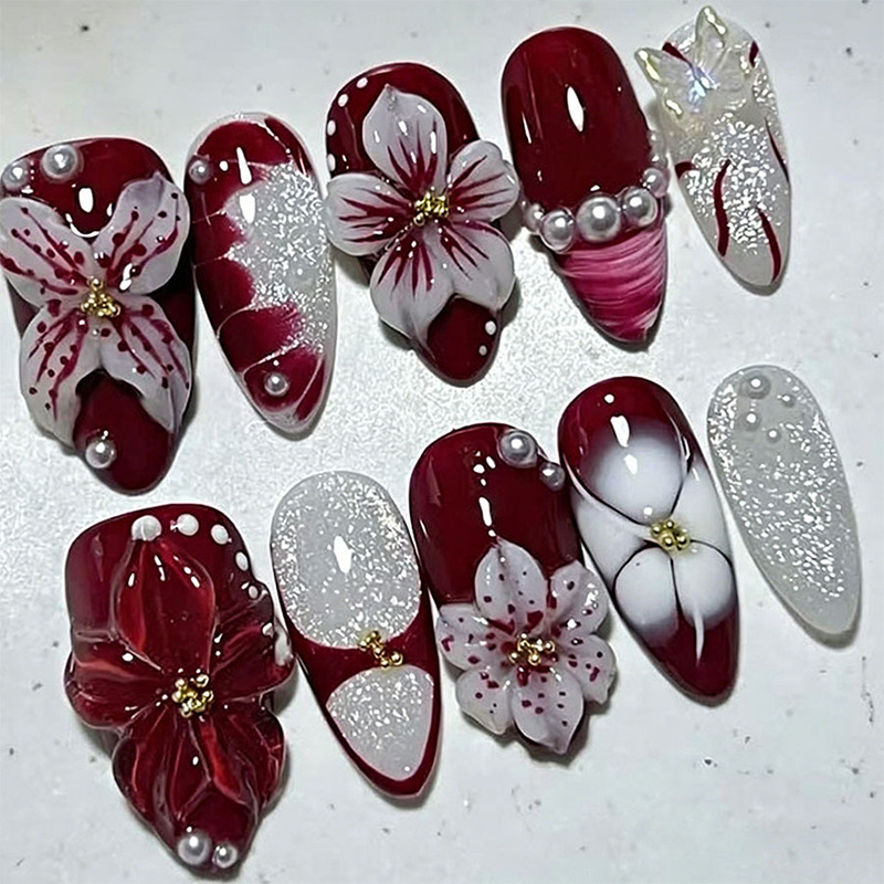 K244 30pcs