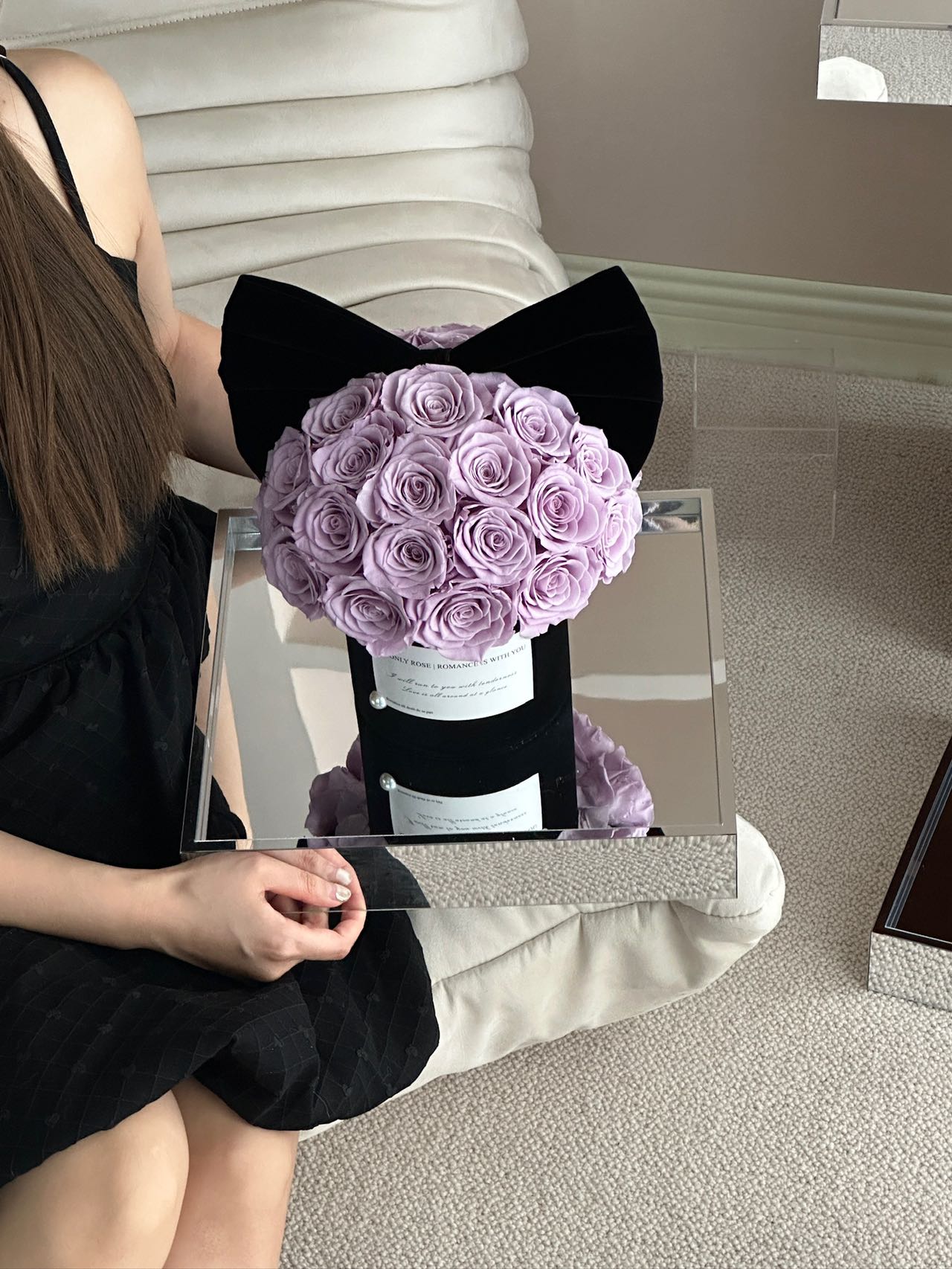 Pourpre