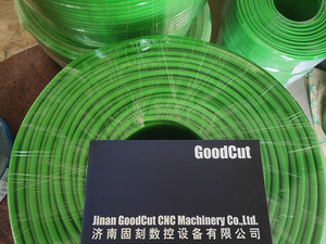 2.5 mm 0.6 1.0kv Electric Wire Ce Ccc Power <strong>Cable</strong> with Underground Sheathed Electric Power - Product Image 3