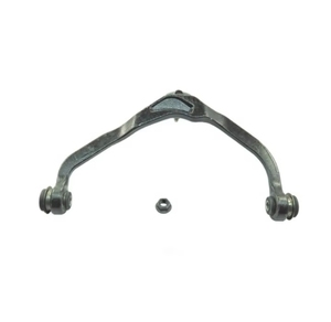 Ön sağ üst kontrol kolu 52125112AE 52125112 K621565 K621564 JEEP LIBERTY 2008-2012 DODGE NITRO için - Product Image 4