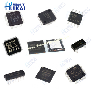 Ic bileşenleri yeni orijinal IVC102 bileşenleri Ic SOP14 IVC102U kablosuz modülü - Product Image 3