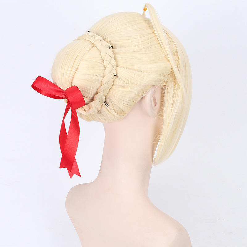 PL-013-2 Oro claro