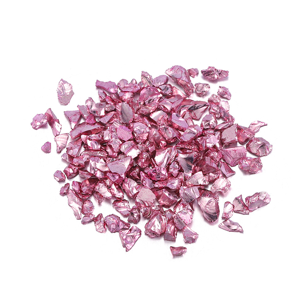 Rosa intenso