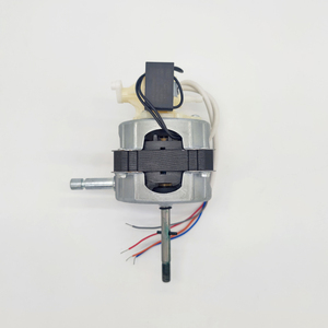 Customize <strong>High</strong> <strong>Rpm</strong> Voltage 110V 220V 30W 75W <strong>air</strong> <strong>Cooler</strong> <strong>Motor</strong> Winding Fan <strong>Motor</strong> <strong>for</strong> <strong>air</strong> <strong>Cooler</strong> Engine