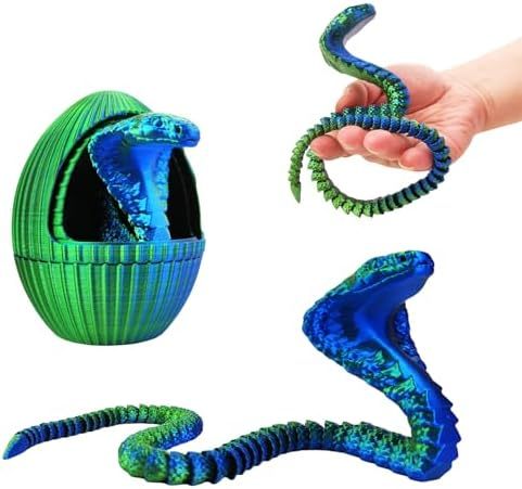 Bleu-vert