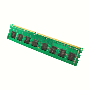 Factory Wholesale DDR3 Server <strong>Memory</strong> 4GB 8GB Computer <strong>Memory</strong> RAM DDR3 1600MHz 1333MHz DDR3 - Product Image 6