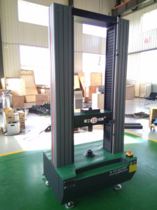 LIANGONG <strong>Testing</strong> Universal <strong>Testing</strong> Machine100kN Computer Control Electronic Universal <strong>Testing</strong> Machine Factory Price - Product Image 5