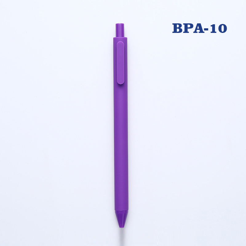 BPA-10