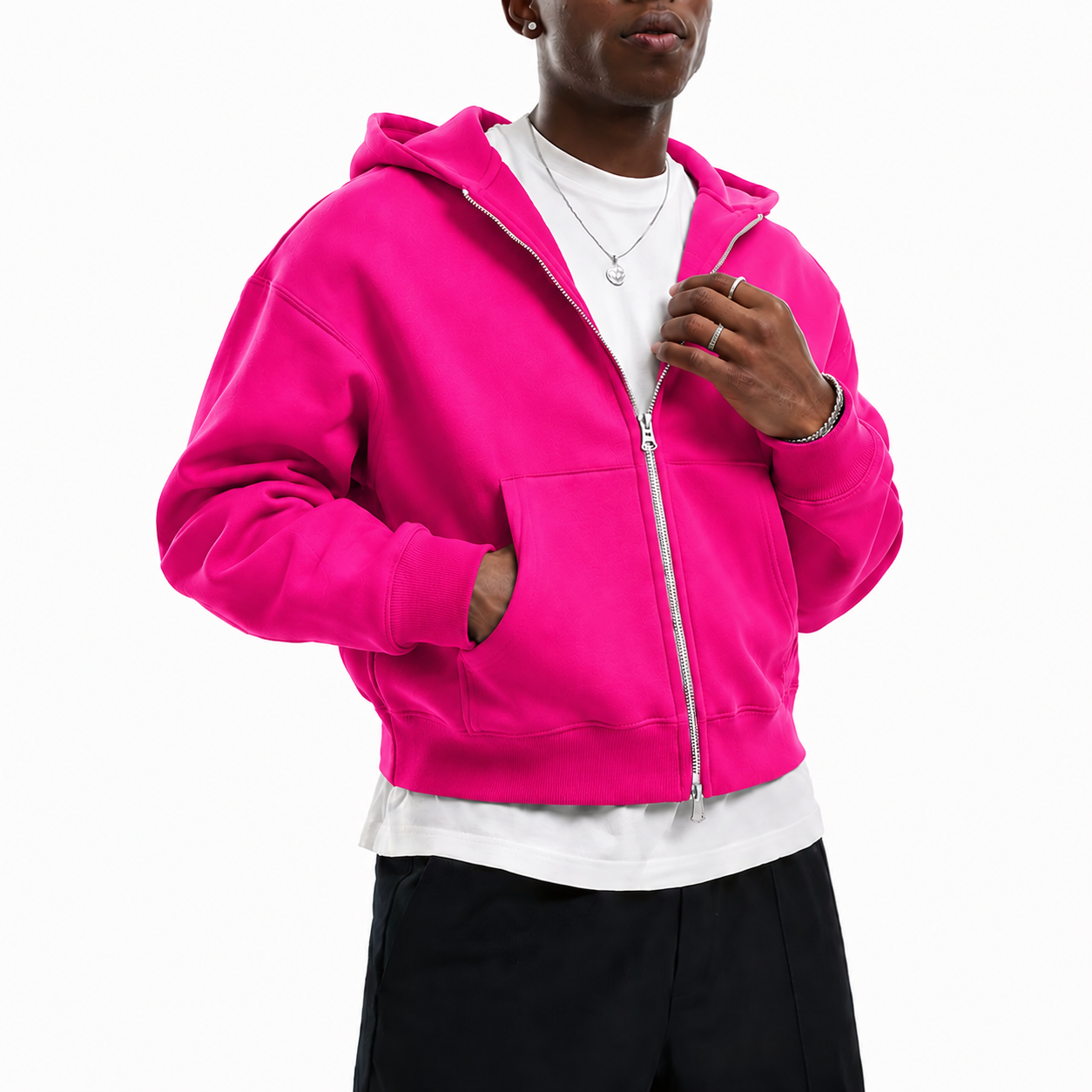 Fucsia