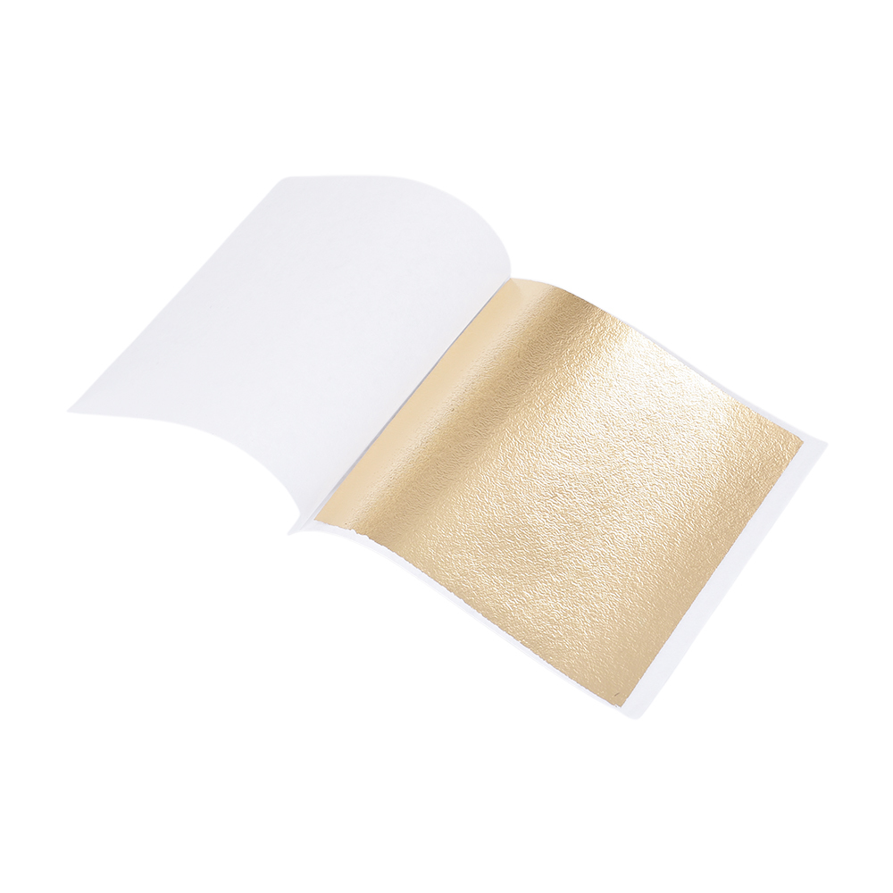 Oro Antico