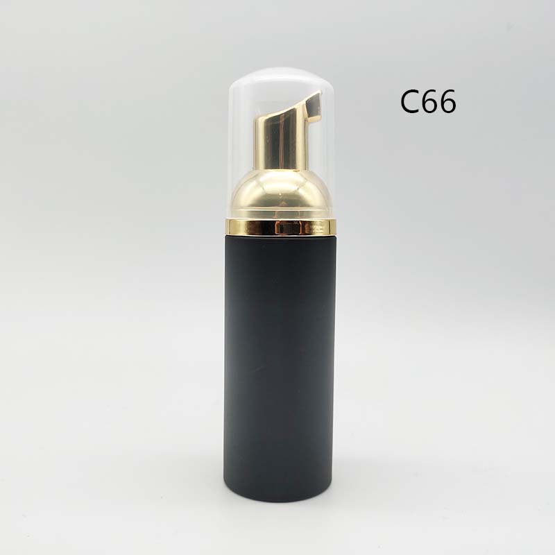 C66