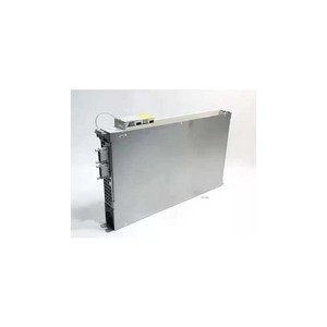 Modulo Driver di alimentazione Controller programmabile Hmi 6SN1227-2ED10-0HA0 modulo PLC Driver Inverter 6sn12-2ed10-0ha0
