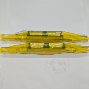 NB <strong>Linear</strong> Guide Block <strong>Linear</strong> Slide Block Bearing SEBS20A <strong>300mm</strong> <strong>Linear</strong> Guide <strong>Rail</strong> SEBS20A-Z SEBS20AUU2T1+300KGL CNC Parts