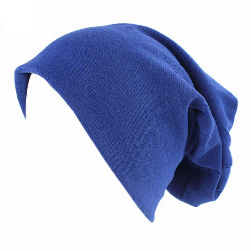 Bleu marine
