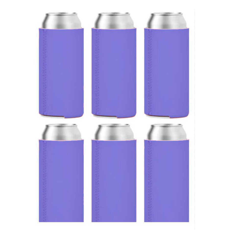 Pourpre