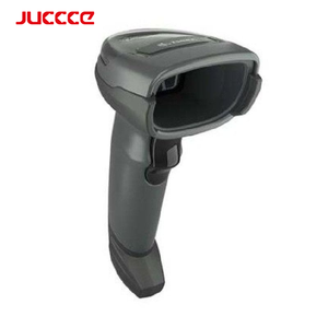 High Quality Wireless <strong>QR</strong> <strong>Code</strong> Universal Handheld Barcode Scanner with USB for A4 Size Paper for <strong>Scanning</strong> Applications - Product Image 3