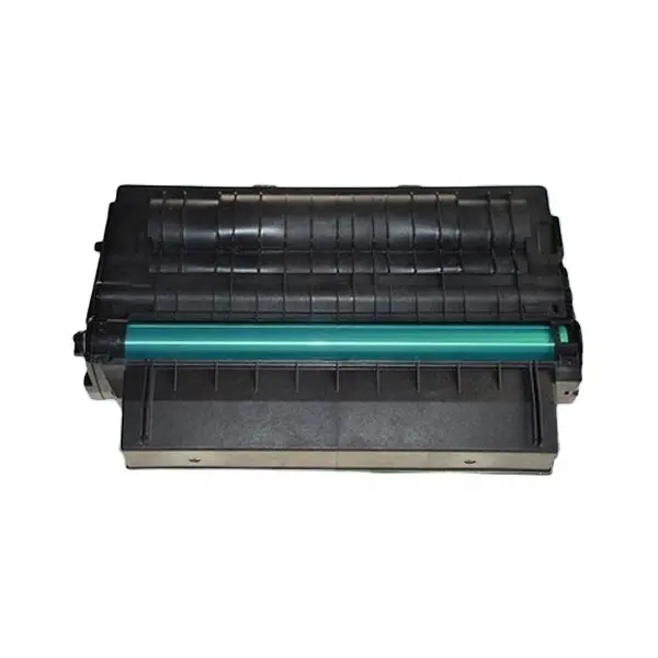 Compatibele Toner Cartridge 106R02313, 106R02312 , 106R02311, 106R02310 Voor Xerox Workcentre 3315, 3325