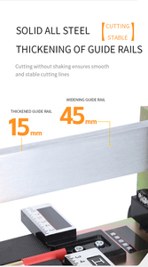 800A Wholesale High Precision Floor Tile <strong>Cutter</strong> Tool Ceramic Tile Marble Cutting Laser Tile <strong>Cutter</strong> - Product Image 3