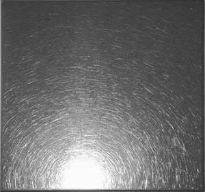 Practical Beautiful 0.8-3mm Thick ASTM Stainless Steel Sheet 904L/316L Flat Plate 2B/Ba Surface for Bending Cutting Welding - Product Image 5