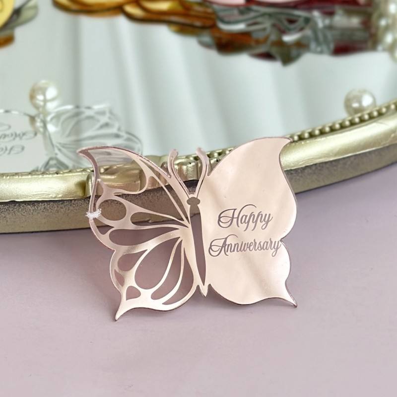 ทองคำฮา-โรส