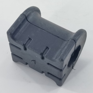Mondeo แผ่นป้าย FR3Z-5493A อัตโนมัติด้านหน้าและด้านหลังแบบใหม่ก้านทรงตัวสำหรับรถฟอร์ด - Product Image 2