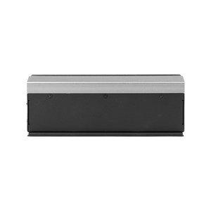Mini PC industrial sin ventilador Intel Core i5 1135G7 CPU Linux Sistema Operativo DDR4 RAM HDD puertos USB nueva computadora de escritorio