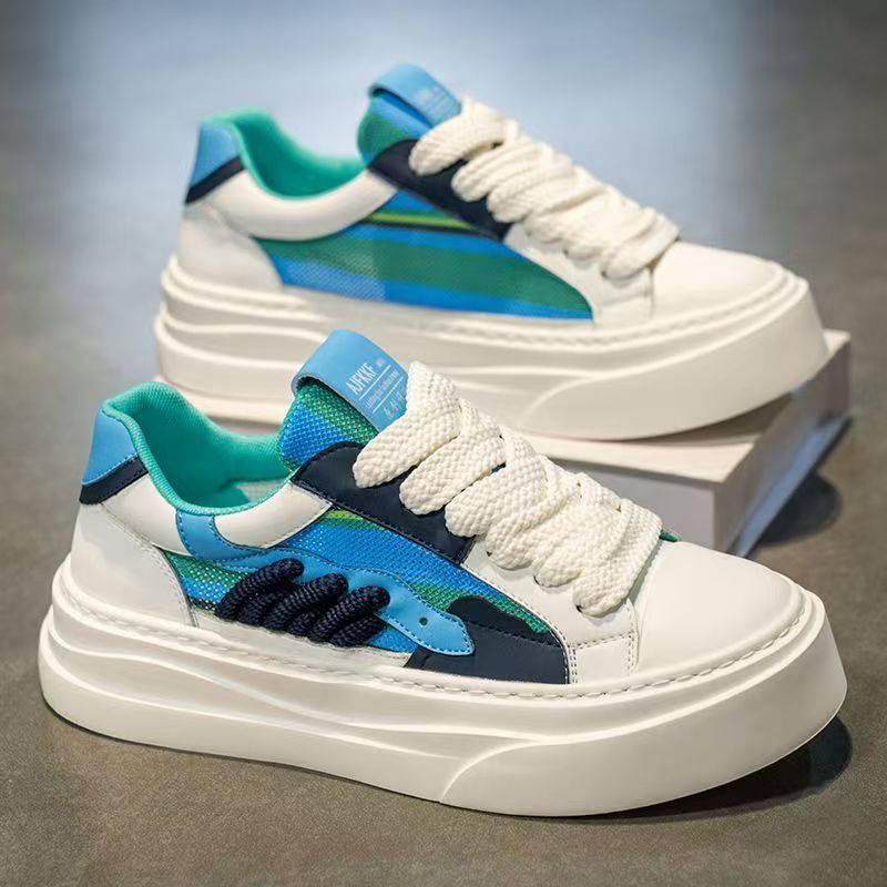 Bleu