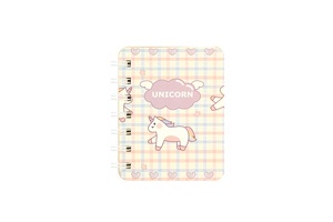 Мини-ноутбук на заказ, новый дизайн - Product Image 5