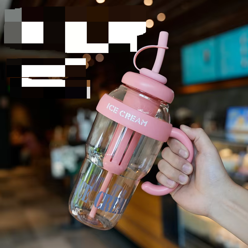 Rosa 1300ml